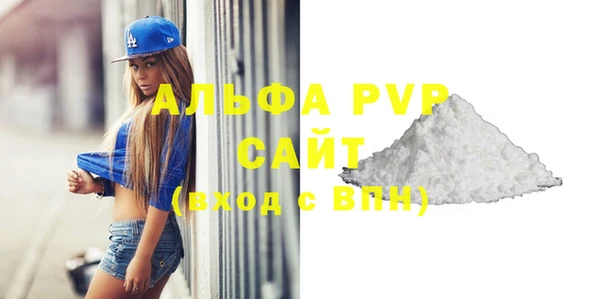 гидра Абаза