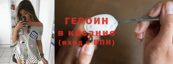 гидра Абаза