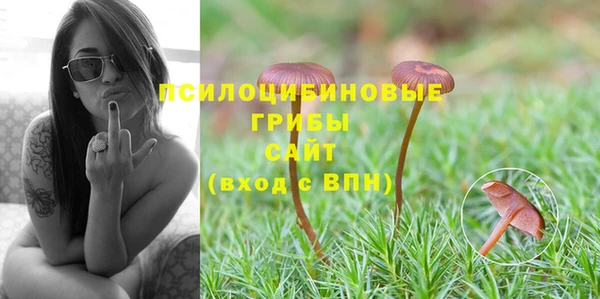 каннабис Абинск