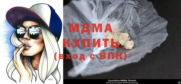 гидра Абаза
